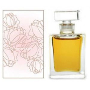 عطر يوش وينتر روز