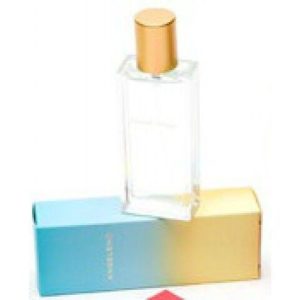 عطر يوش انجيلينو