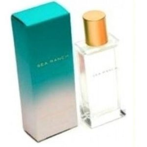 عطر يوش سي رانش