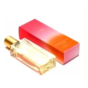 عطر يوش زوما