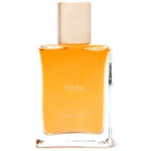 عطر يوش جنجر تشاو 2.27