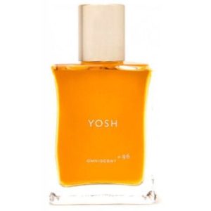 عطر يوش اومني سنت 0.96