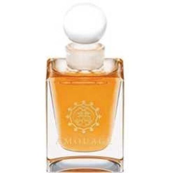 عطر بسمة أمواج