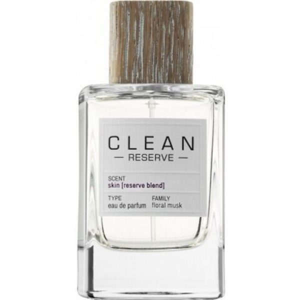 عطر سكِن كلين