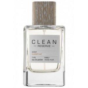 عطر  سيودِد عود كلين