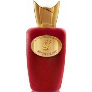 عطر روسو أفغانو  سوسبيرو