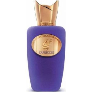 عطر كابريسيو سوسبيرو