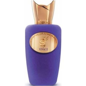 عطر فيفاس سوسبيرو