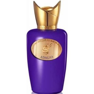 عطر أداجيو سوسبيرو