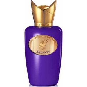 عطر أدانتي  سوسبيرو