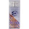 عطر جَست كافالي  هيم  روبيرتو كافالي