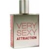 عطر فيري سِكسي أتراكشِن فور هيم  فيكتوريا سيكرِت