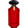 عطر فيري سِكسي يو دي بارفيوم فيكتوريا سيكرِت