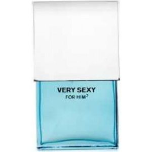 عطر فيري سِكسي فورهيم 2 فيكتوريا سيكرِت