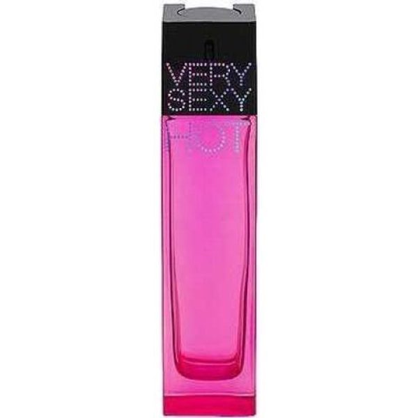عطر فيري سِكسي هوت فيكتوريا سيكرِت