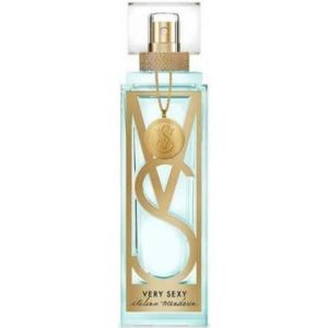 عطر فيري سِكسي إيتاليان مندرين فيكتوريا سيكرِت