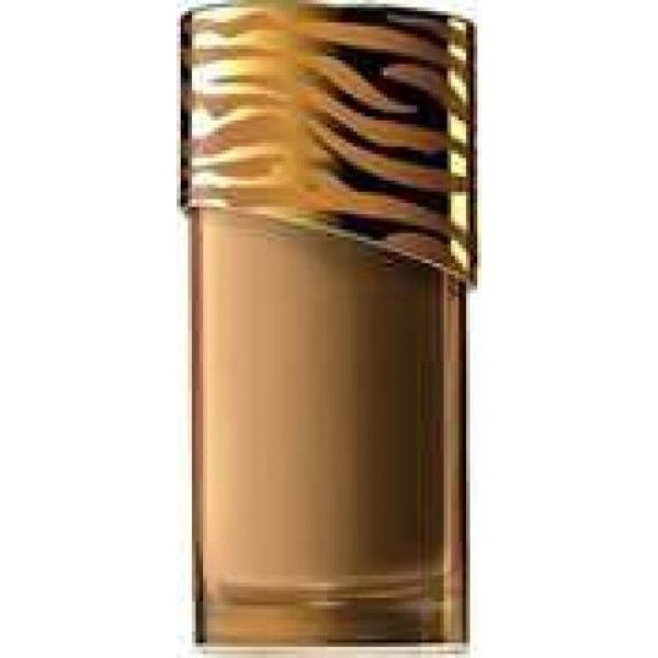 عطر فيري سِكسي ناو 2006 فيكتوريا سيكرِت