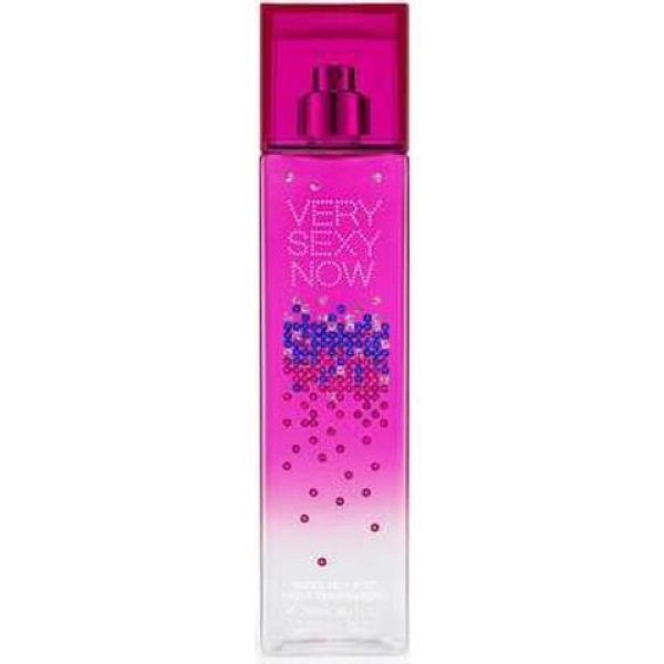 عطر فيري سِكسي ناو 2010 في. 2 فيكتوريا سيكرِت