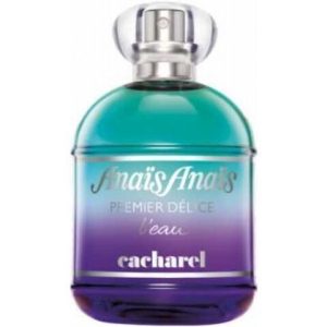 عطر آنيس آنيس بريميه ديليس ليو كاشريل