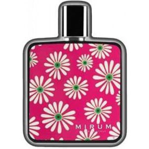 عطر جيمي  ميرَم