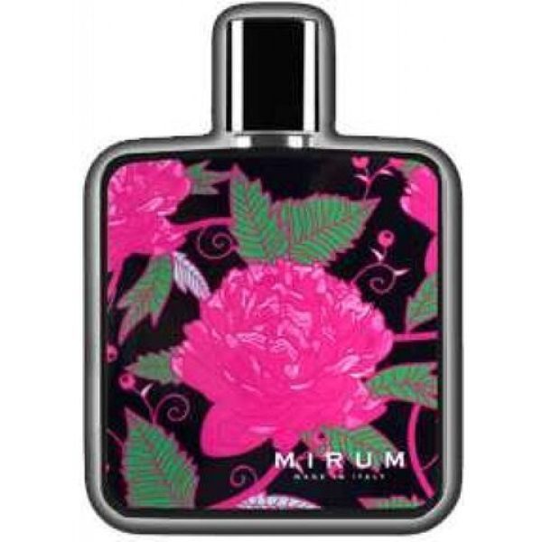 عطر وارم ثريل  ميرَم