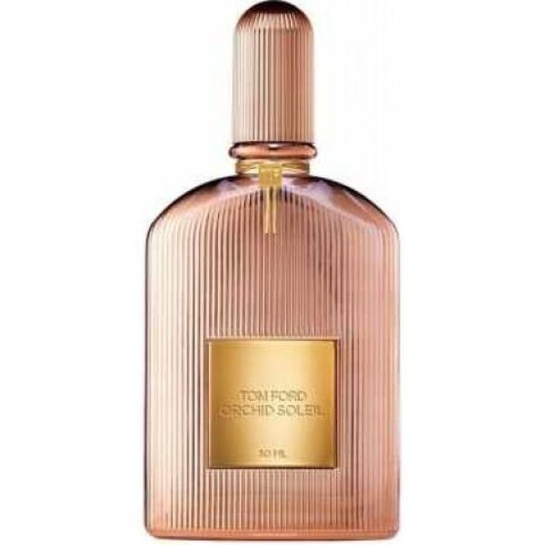 عطر أوركيد سوليل توم فورد