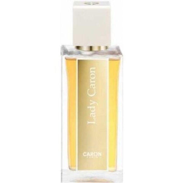 عطر كارون ليدي كارون 2014
