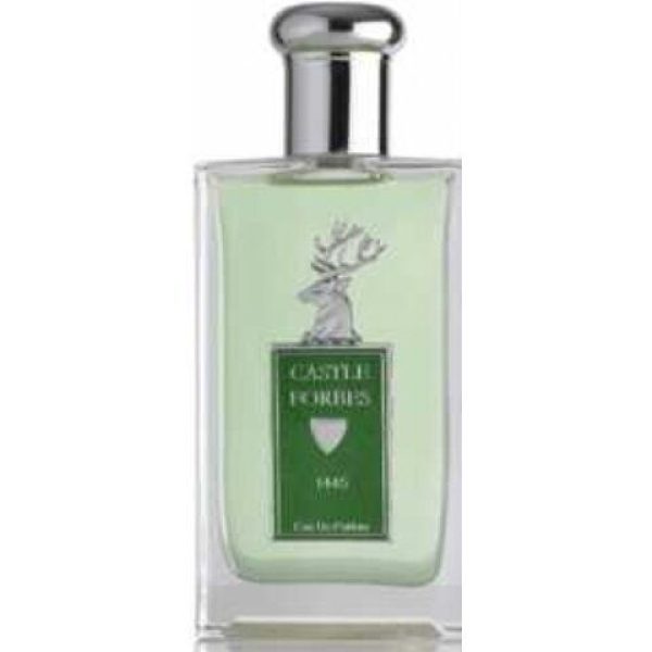 عطر 1445 كاسل فوربز كولِكشن