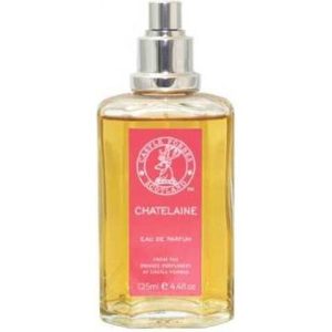 عطر كاتلين كاسل فوربز كولِكشن