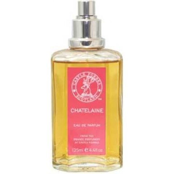 عطر كاتلين كاسل فوربز كولِكشن