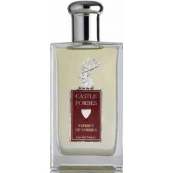 عطر  كاسل فوربز فوربز اوف فوربز كولِكشن