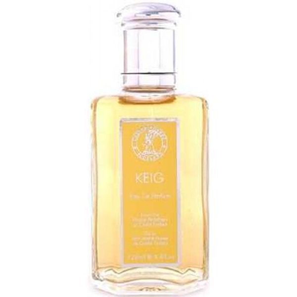 عطر كاسل فوربز  كيج كولِكشن