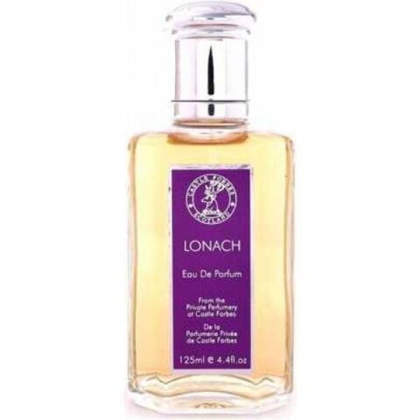 عطر كاسل فوربز لوناش  كولِكشن