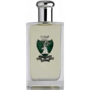 عطر كاسل فوربز فيتيفر  كولِكشن