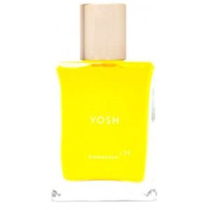 عطر يوش ستار جيزر 7.71