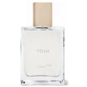 عطر يوش U4eahh! 2.43