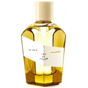 عطر وينر بلوت اكس فوتو