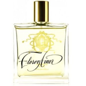 عطر وينر بلوت فلورنتاينر