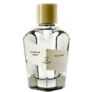 عطر وينر بلوت فروديان