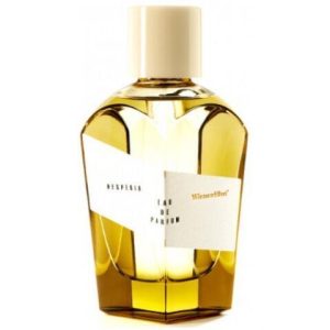 عطر وينر بلوت هسبيريا