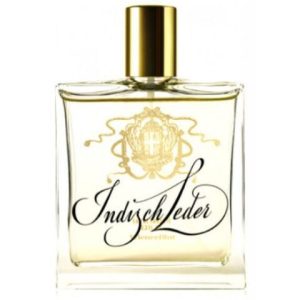 عطر وينر بلوت اندش ليذر