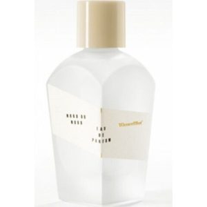 عطر وينر بلوت نورد دو نورد