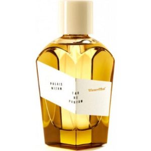 عطر وينر بلوت بالايس نزام