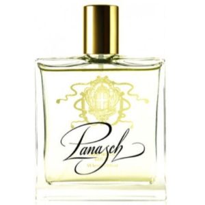 عطر وينر بلوت باناش