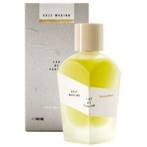 عطر وينر بلوت سيل مارينو