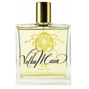 عطر وينر بلوت فولكا ماريا