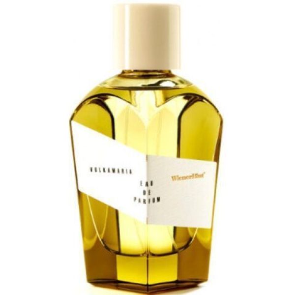 عطر وينر بلوت فولكا ماريا 2015