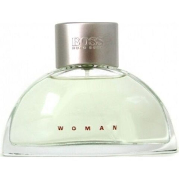 عطر هوجو بوس بوس ومان