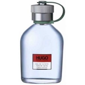 عطر هوجو بوس هوجو