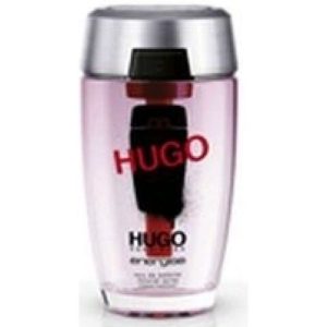 عطر هوجو بوس هوجو إنرجايز سبراي
